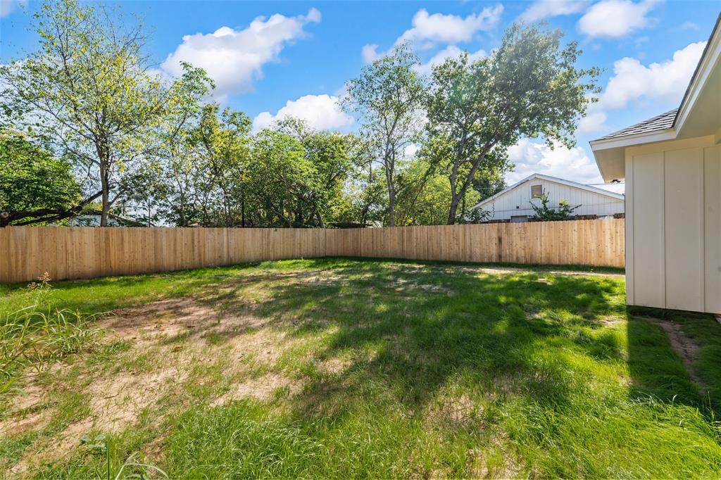 605 Lottie Street - Photo 17