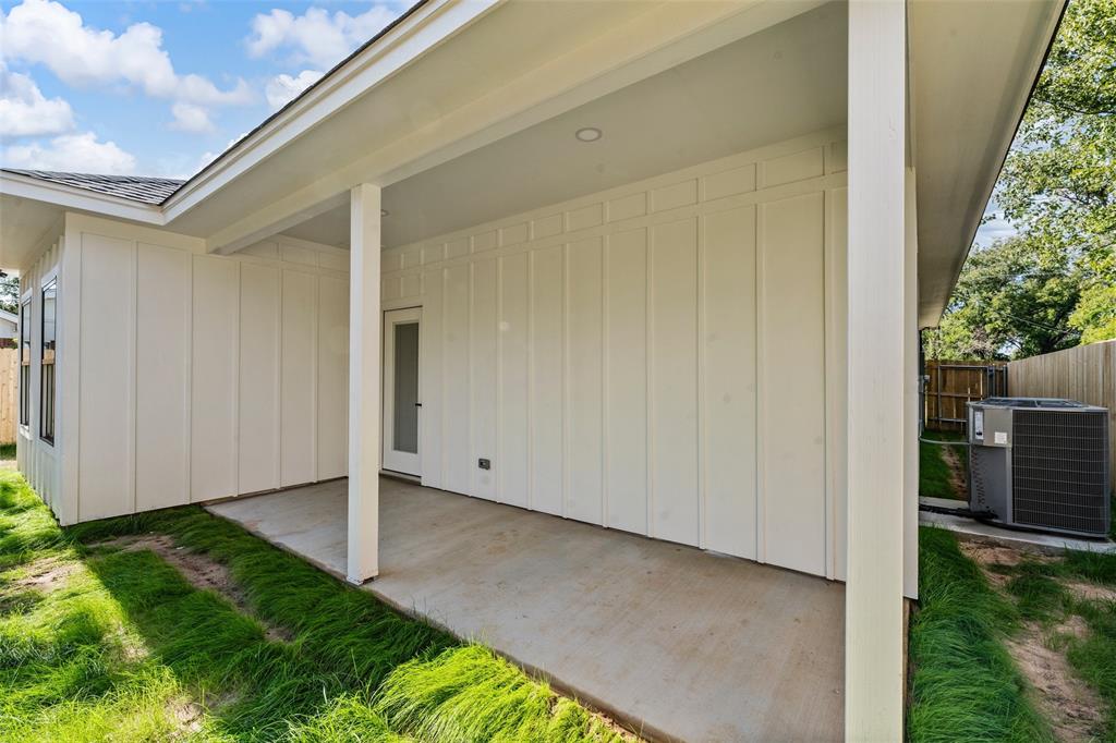 605 Lottie Street - Photo 18