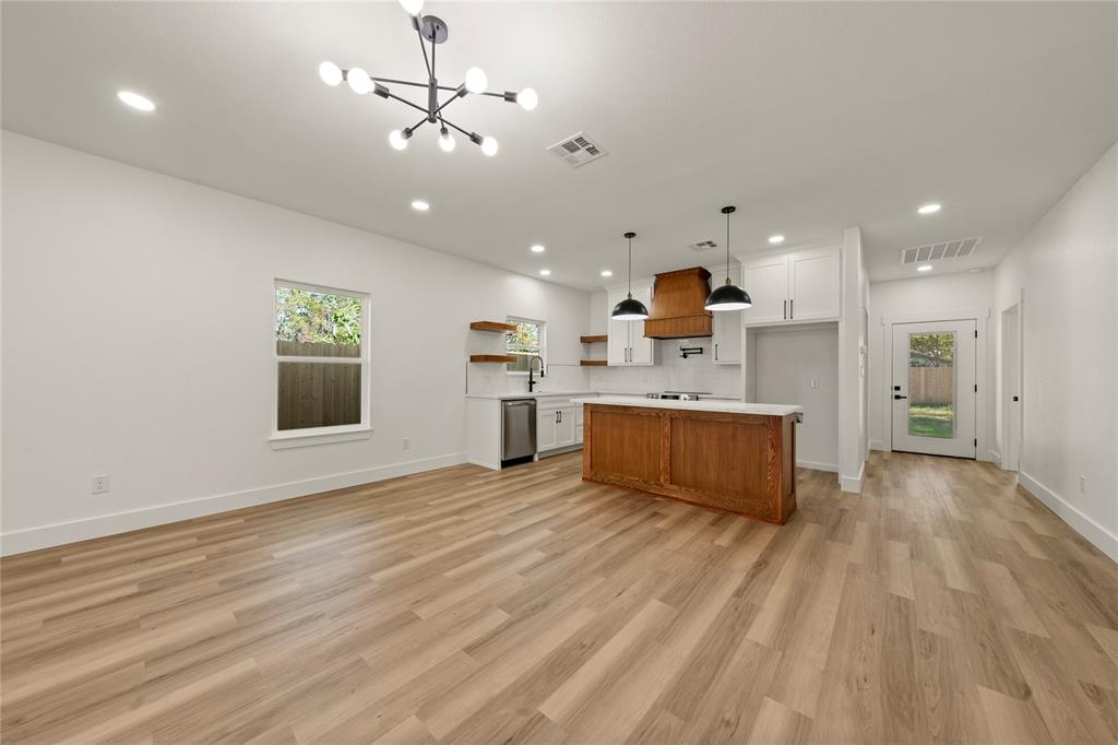 605 Lottie Street - Photo 4