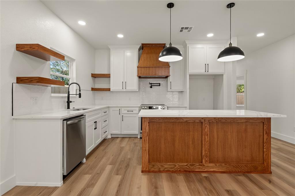 605 Lottie Street - Photo 5