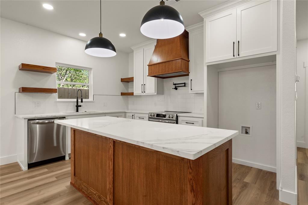 605 Lottie Street - Photo 6