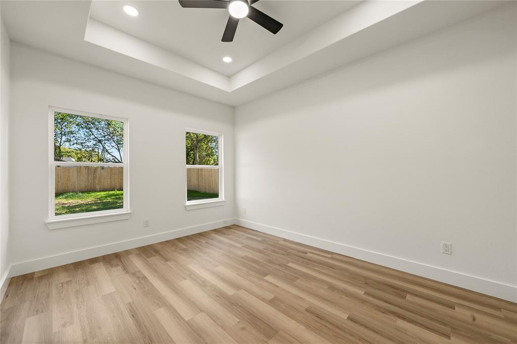 605 Lottie Street - Photo 9