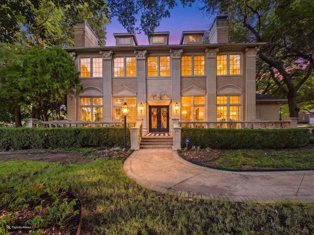 3011 Country Club Drive - Photo 1