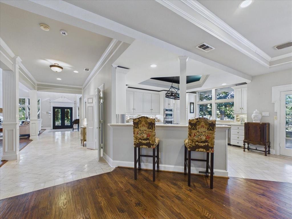 3011 Country Club Drive - Photo 16