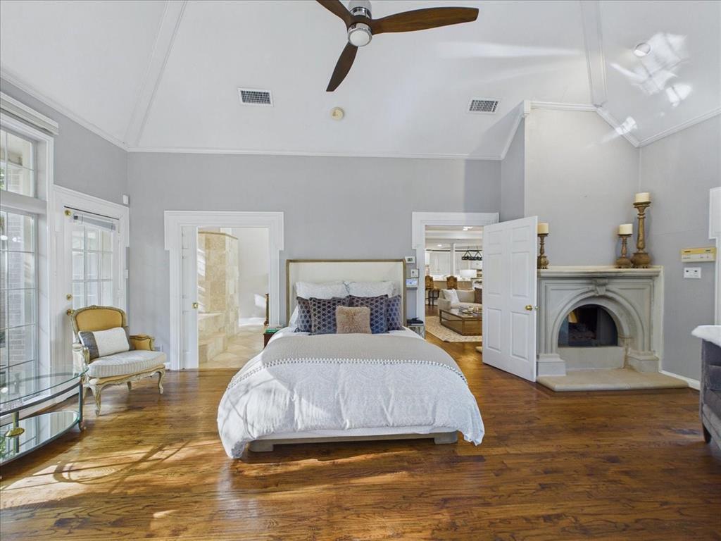 3011 Country Club Drive - Photo 22