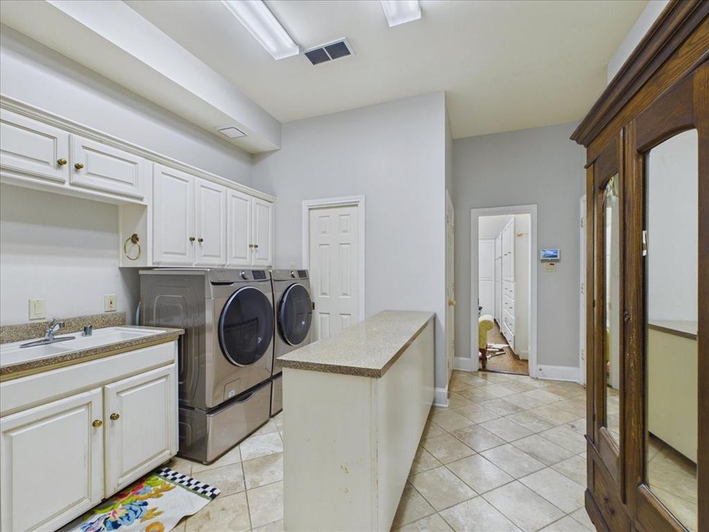 3011 Country Club Drive - Photo 26