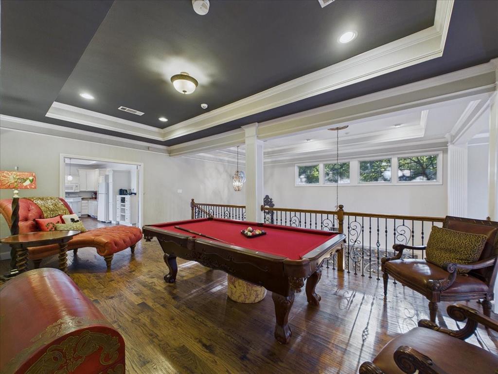 3011 Country Club Drive - Photo 28