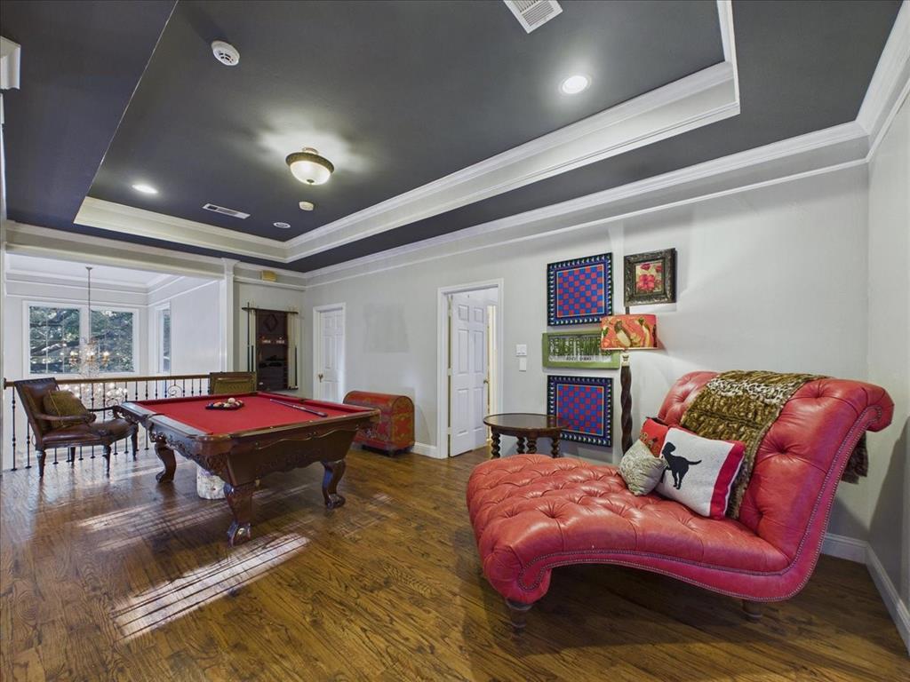 3011 Country Club Drive - Photo 29