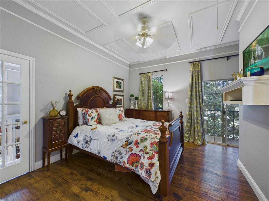 3011 Country Club Drive - Photo 30