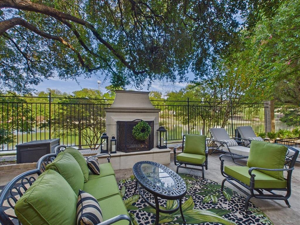 3011 Country Club Drive - Photo 40