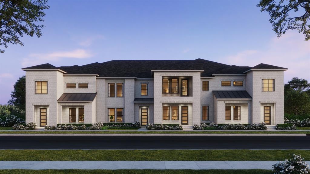 1359 Rooted Road - Photo 1