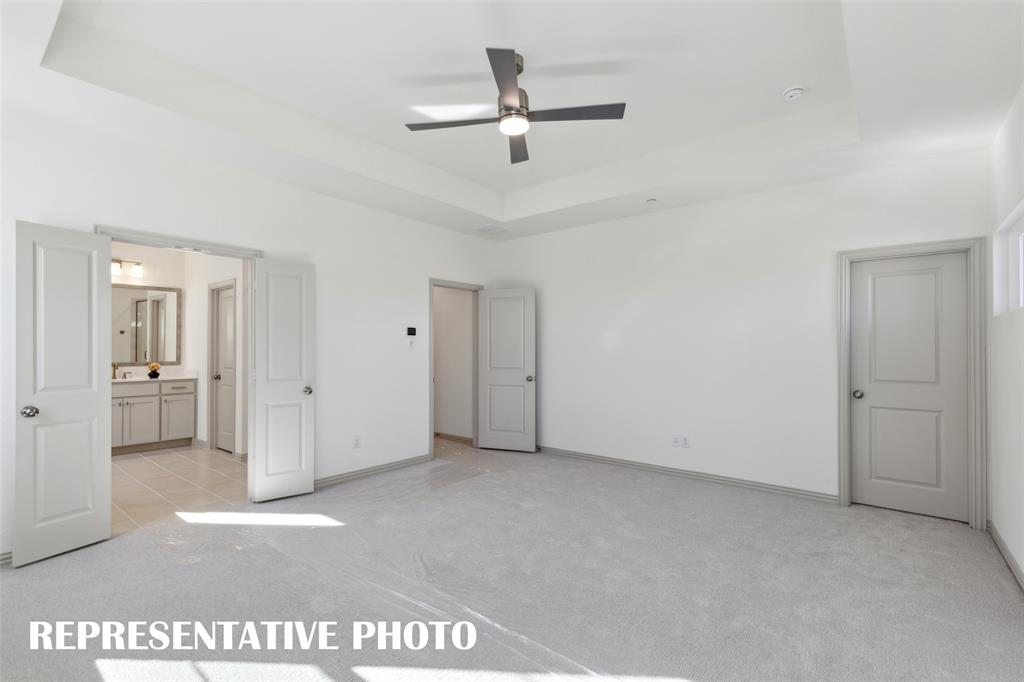 1359 Rooted Road - Photo 10