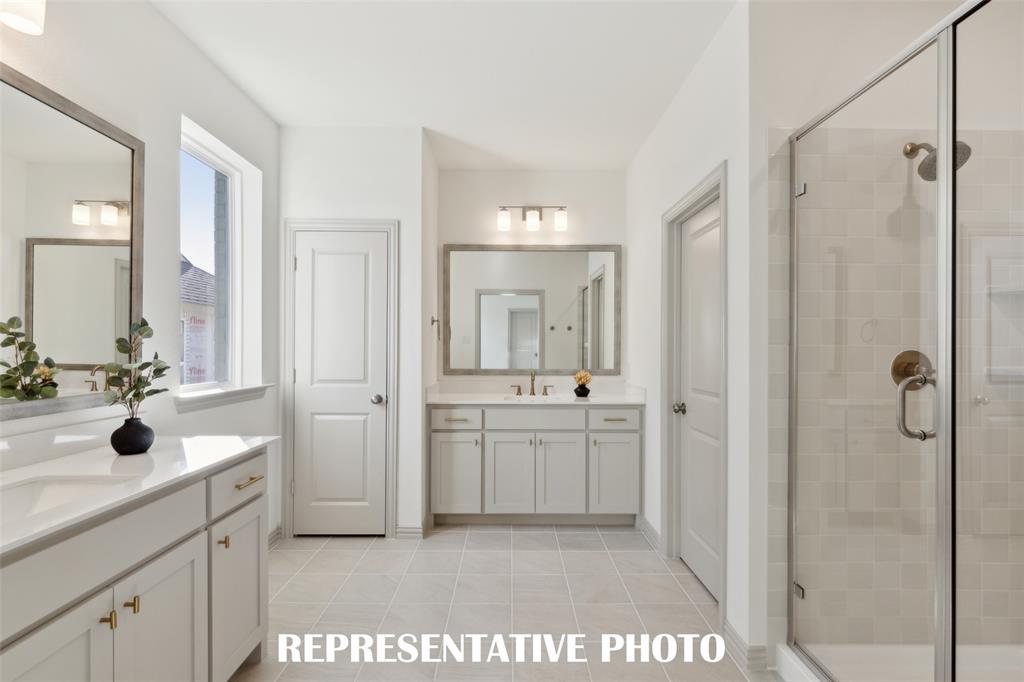 1359 Rooted Road - Photo 11
