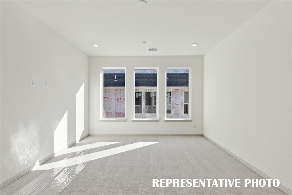 1359 Rooted Road - Photo 12