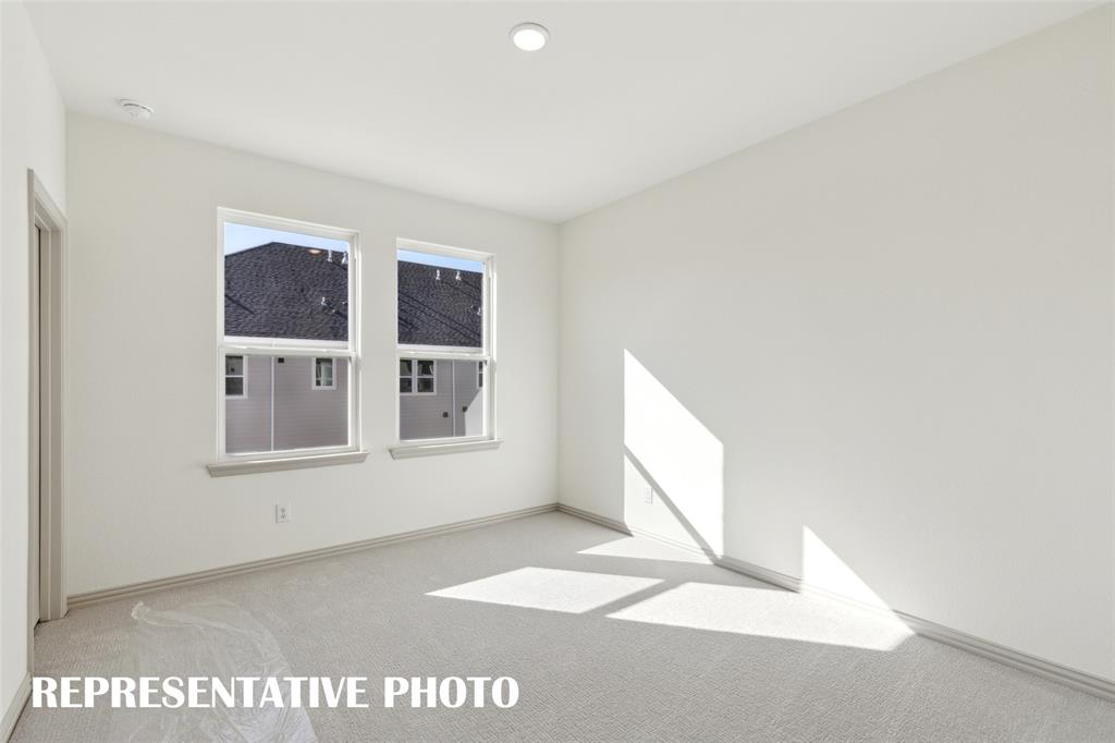 1359 Rooted Road - Photo 13
