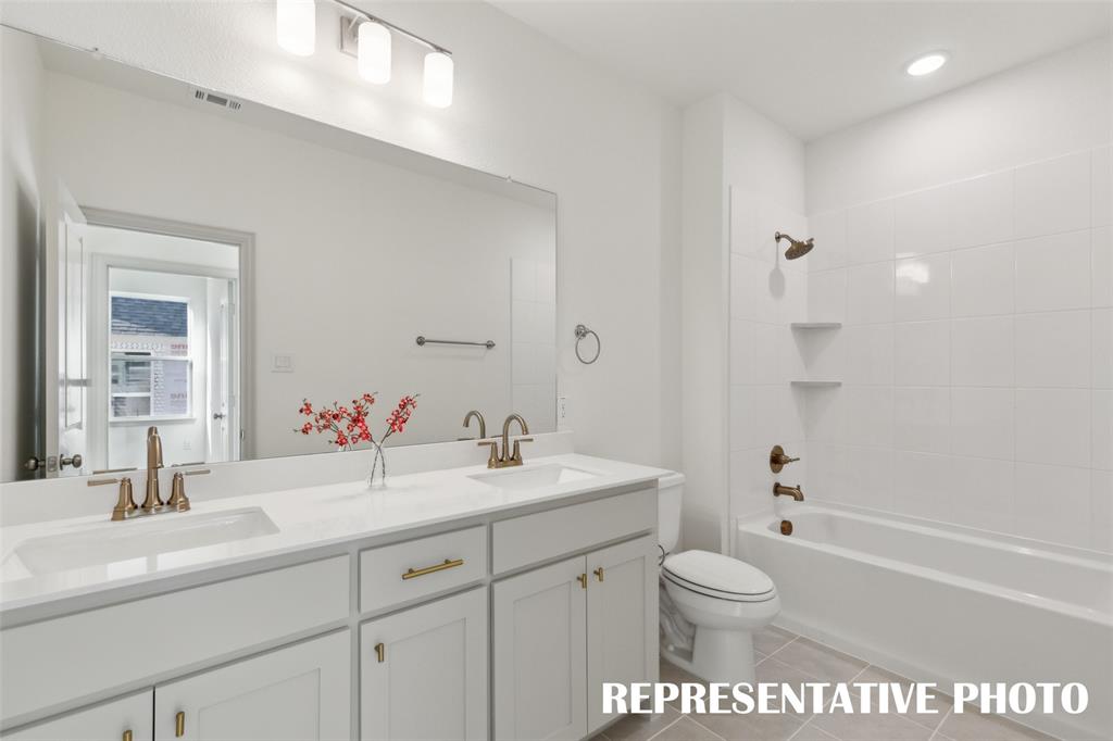 1359 Rooted Road - Photo 14