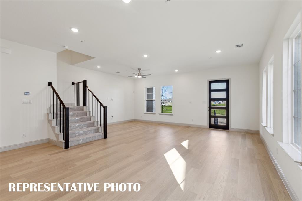 1359 Rooted Road - Photo 3