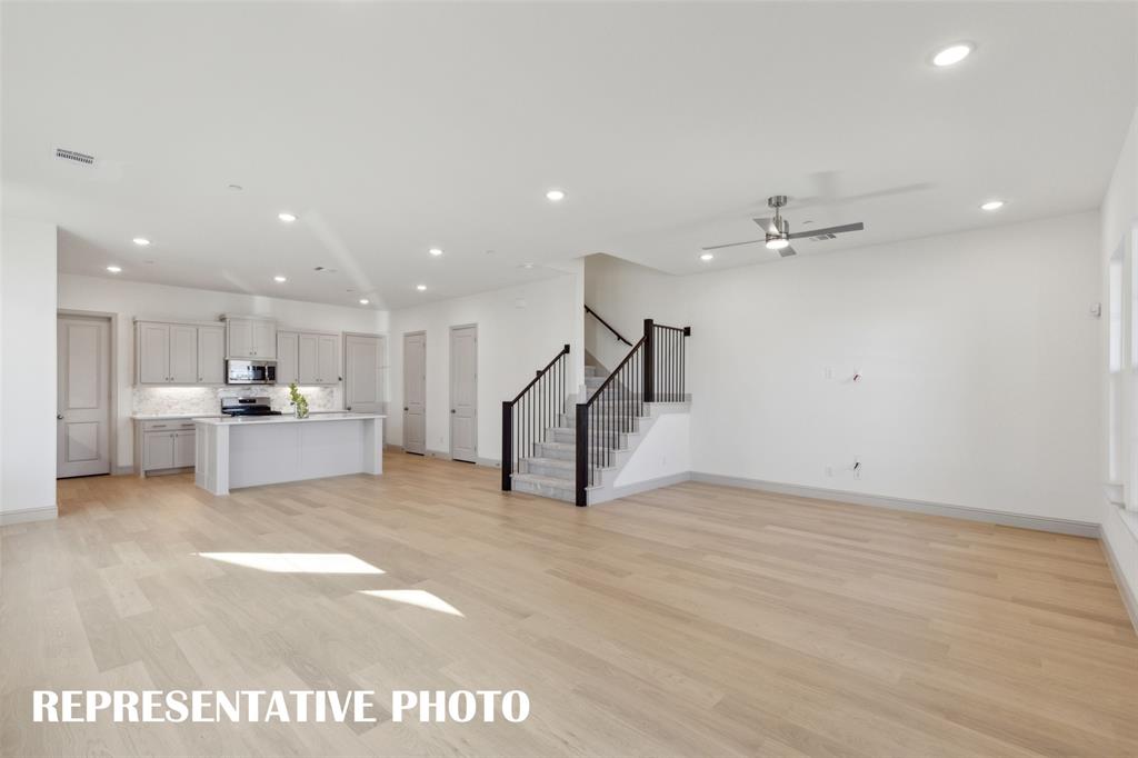 1359 Rooted Road - Photo 4
