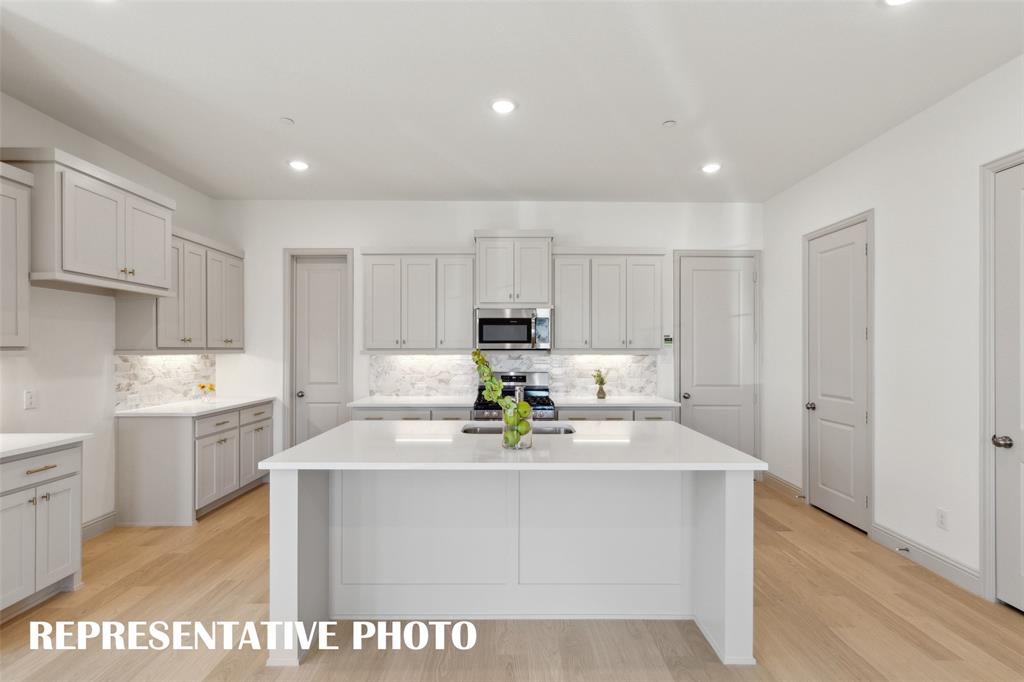 1359 Rooted Road - Photo 6
