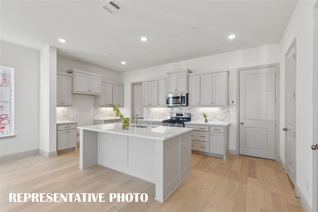 1359 Rooted Road - Photo 7