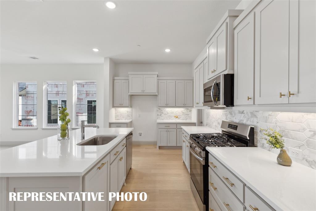 1359 Rooted Road - Photo 8