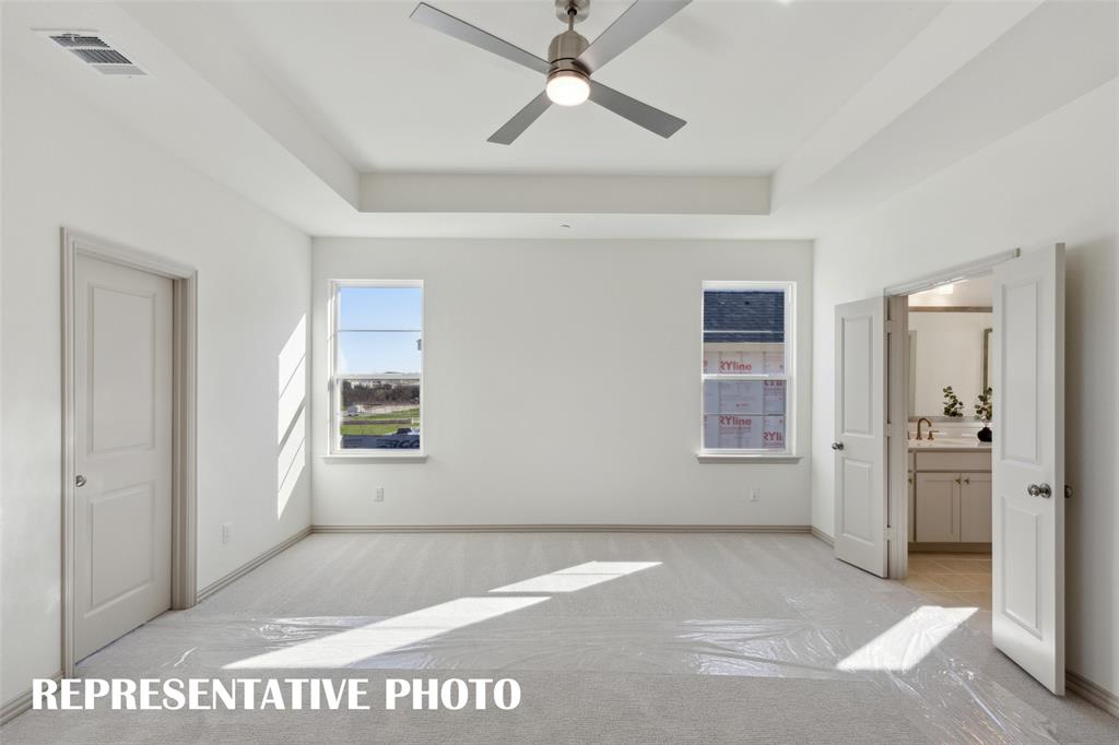 1359 Rooted Road - Photo 9