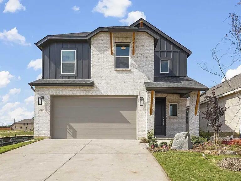 3512 Cloverleaf Lane - Photo 1