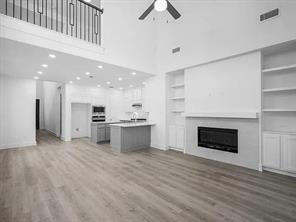 3512 Cloverleaf Lane - Photo 2