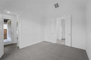 3512 Cloverleaf Lane - Photo 3