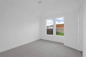 3512 Cloverleaf Lane - Photo 4