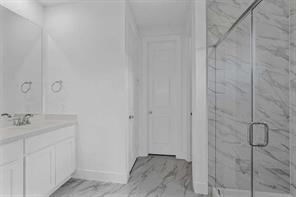 3512 Cloverleaf Lane - Photo 5