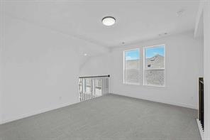 3512 Cloverleaf Lane - Photo 6