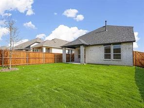 3512 Cloverleaf Lane - Photo 7