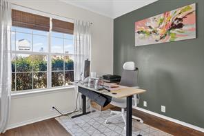 4930 Urban Avenue - Photo 10