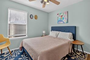 4930 Urban Avenue - Photo 11