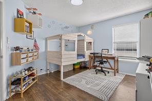 4930 Urban Avenue - Photo 12