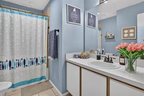 4930 Urban Avenue - Photo 13