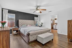 4930 Urban Avenue - Photo 14