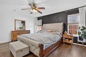 4930 Urban Avenue - Photo 15