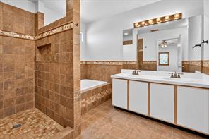 4930 Urban Avenue - Photo 16