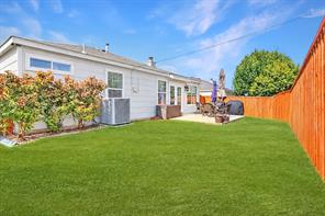 4930 Urban Avenue - Photo 17