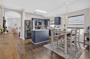4930 Urban Avenue - Photo 4