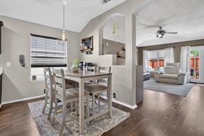 4930 Urban Avenue - Photo 5