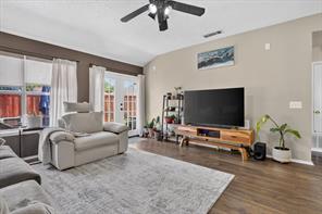 4930 Urban Avenue - Photo 6