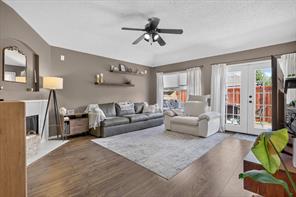 4930 Urban Avenue - Photo 7