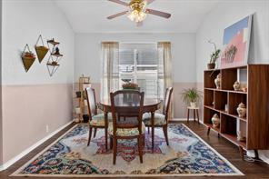 4930 Urban Avenue - Photo 8