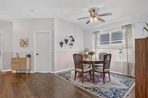 4930 Urban Avenue - Photo 9