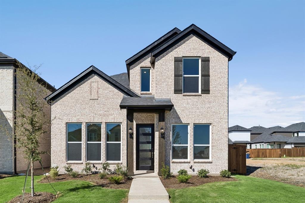 11512 Empress Drive - Photo 1