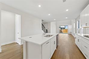 11512 Empress Drive - Photo 10