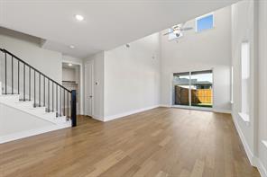 11512 Empress Drive - Photo 11